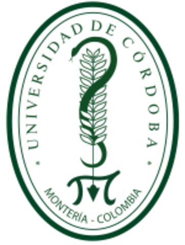 Universidad de Córdoba (Colombia)