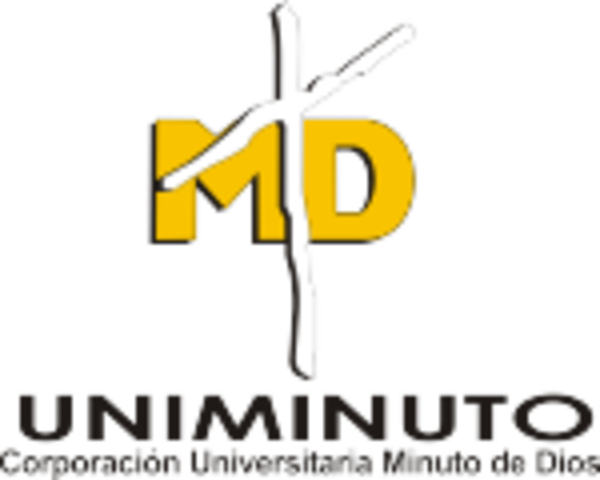 Corporación Universitaria Minuto de Dios