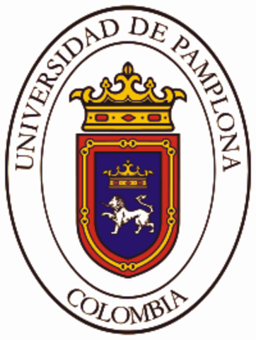 Universidad de Pamplona