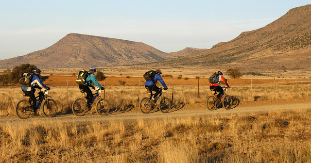 Morther's day - Weddington