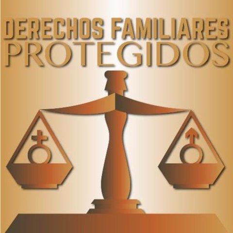Derechos
