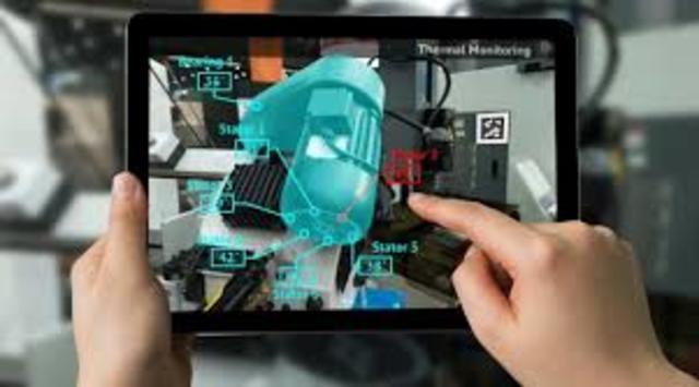 2002 - Gamification - Gamificação