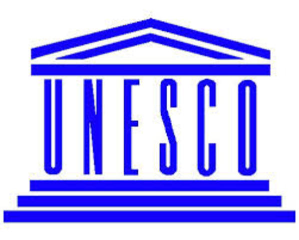 LA UNESCO (2002)