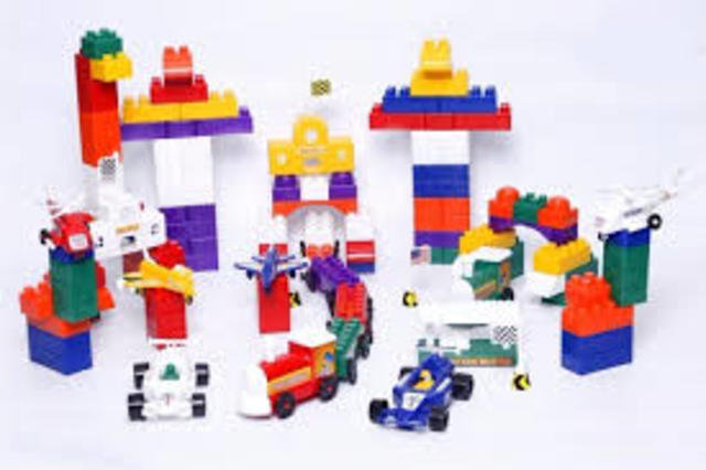 unidad curricular pequeña.