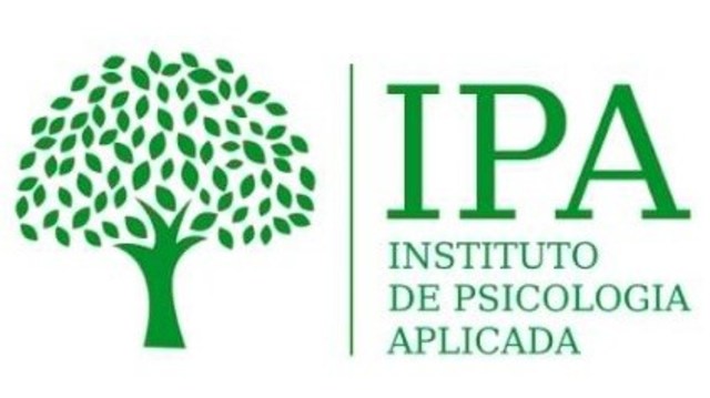 INSTITUTO DE PSICÓLOGIA APLICADA