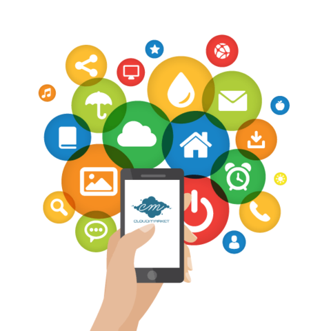 Recursos Educativos de Libre Acceso-UNESCO