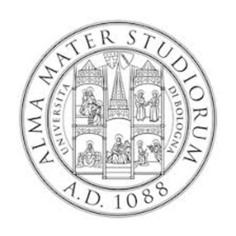 Universidad de Bolonia