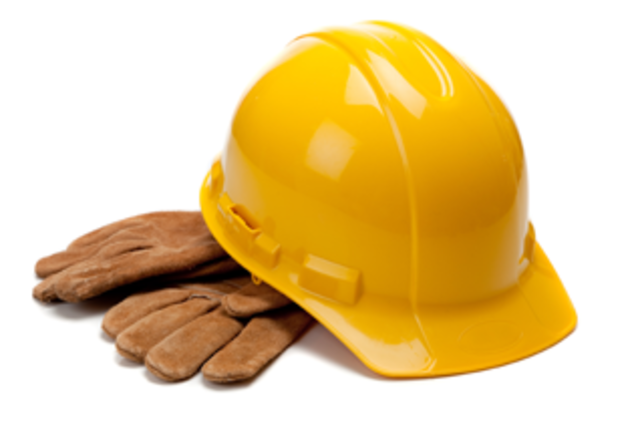 Plan Nacional de Salud Ocupacional