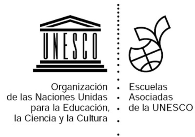 UNESCO 2002