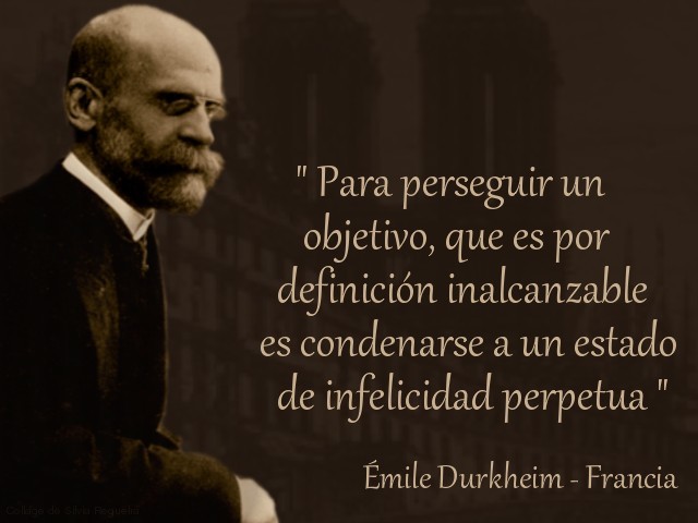 Durkheim