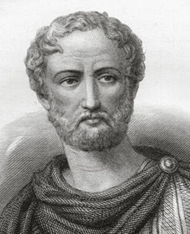 Plinio