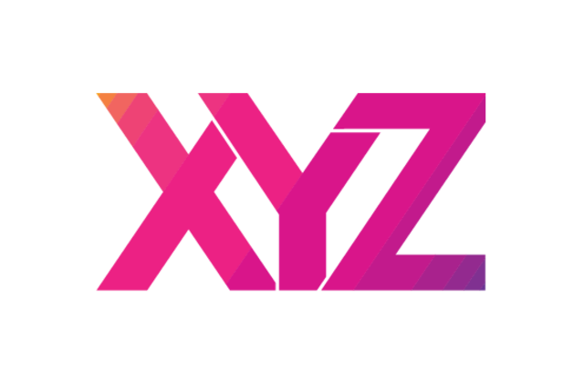 Descartes introdujo las primeras letras del alfabeto para representar cantidades conocidas y las últimas letras para cantidades desconocidas.