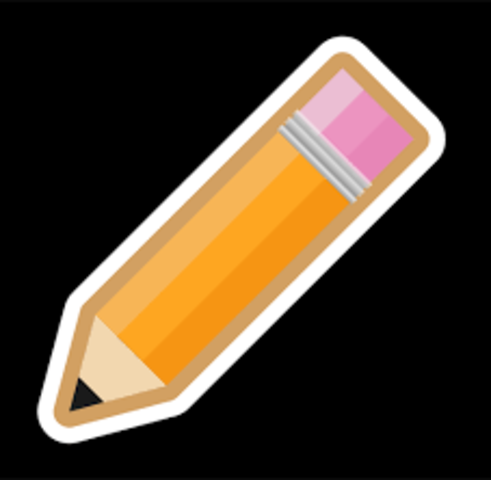 USO DE LA PSICOMETRÍA EN EMPLEADOS ESTATALES