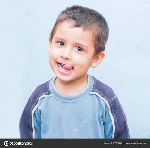 Mis Primeros 3 Años