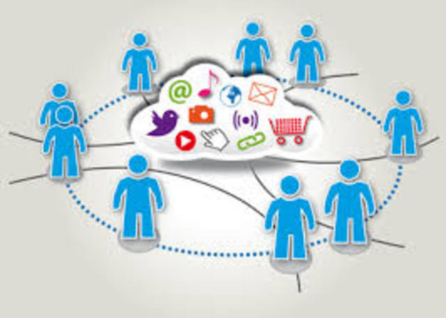 Objeto de Conocimiento.