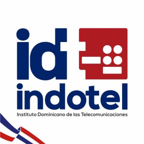 Indotel