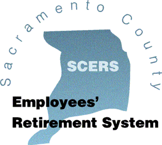 FAC, SacBee file suit for county pension data