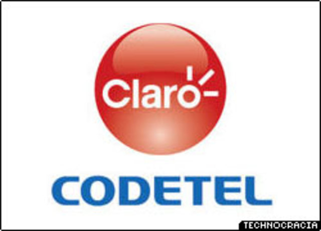 Codetel