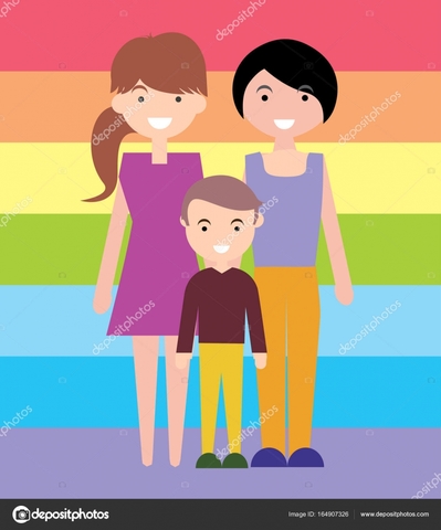 Familia según la ONU