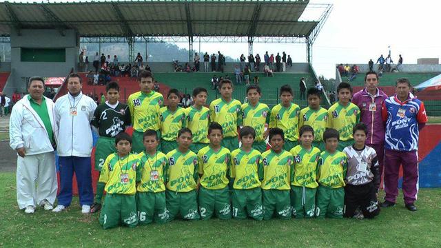 ADOLESCENCIA DE LA PUBERTAD