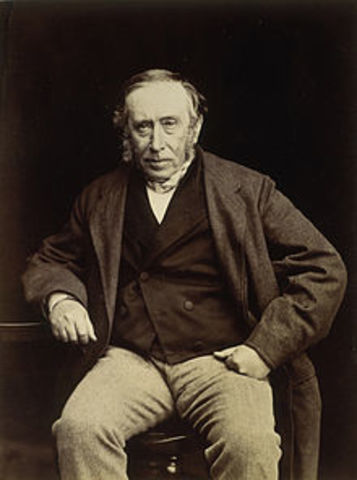 Metodo de amputacion del tobillo