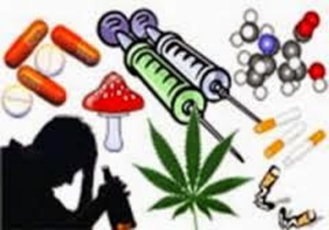 Resolución Numero 1075  (24 de Marzo 1992)