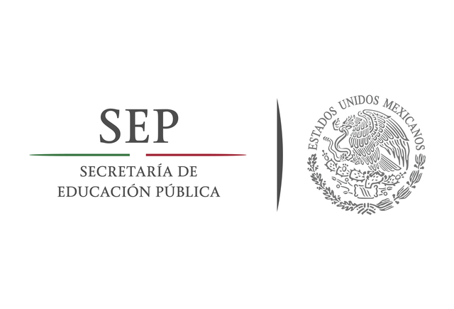 Con la creación de la secretaria de educación publica