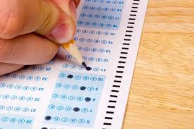 SECCION DE ADMINISTRACION UNIVERSITARIA.