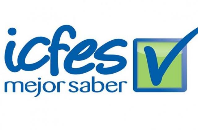 ICFES