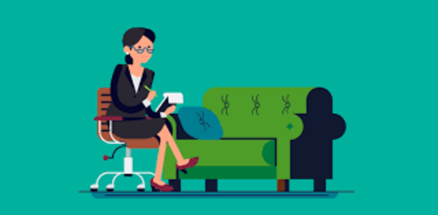 Psicología de la Educación y otras escuelas