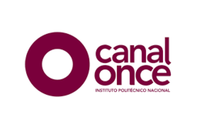 La iniciativa más importante en este sentido se dio el 2 de marzo de 1959