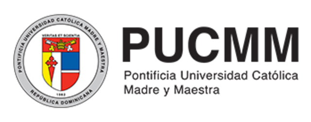 Universidad católica madre y maestra