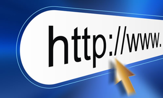 WWW (World Wide Web)