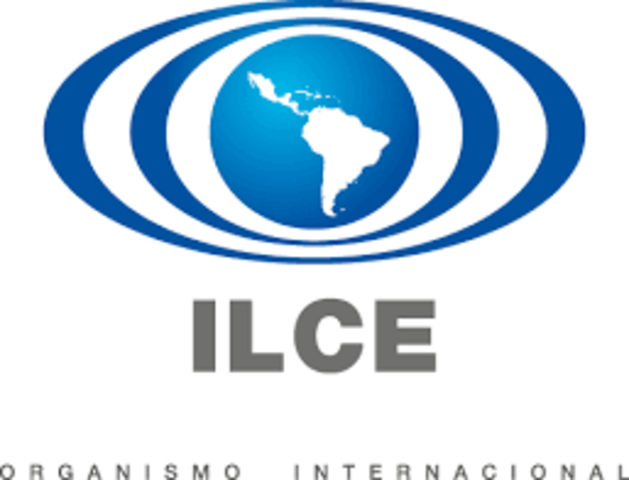 (ILCE) (CEE)