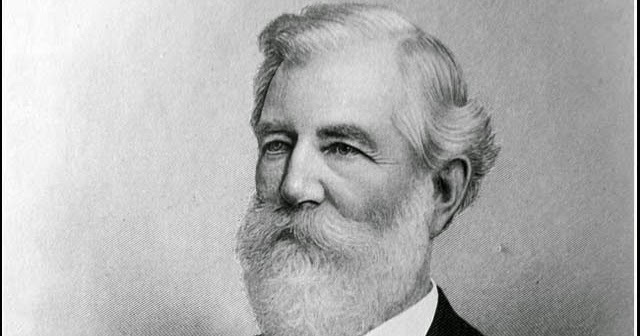 Plano da Máquina de escrever