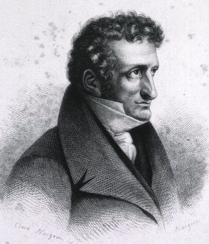 Father of Special Education