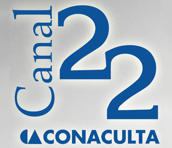 CANAL 22