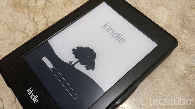 Kindle