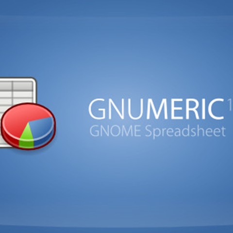 Gnumeric entra al mercado