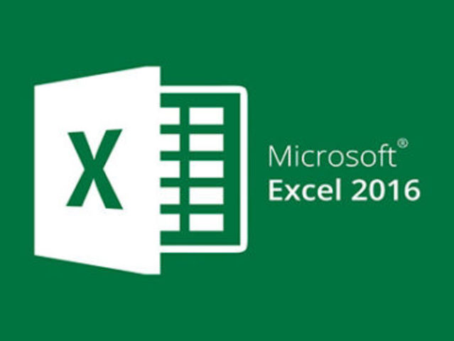 Excel en la actualidad