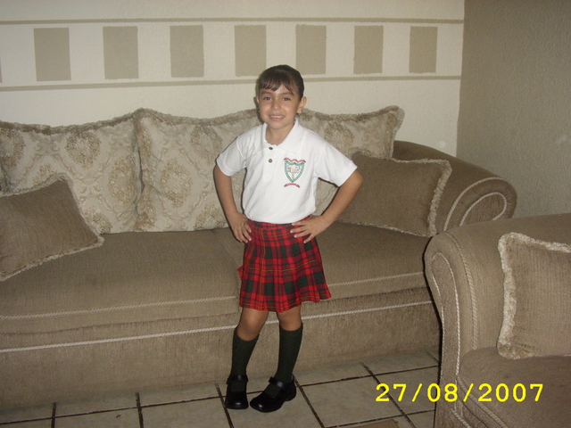 Primaria