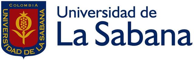 universidad de la sabana