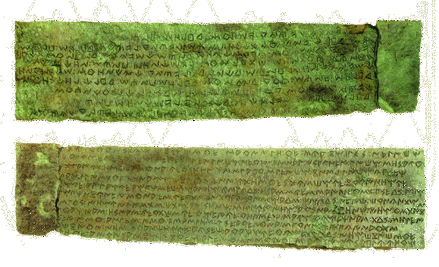 Desarrollo del sistema totalmente silábicos