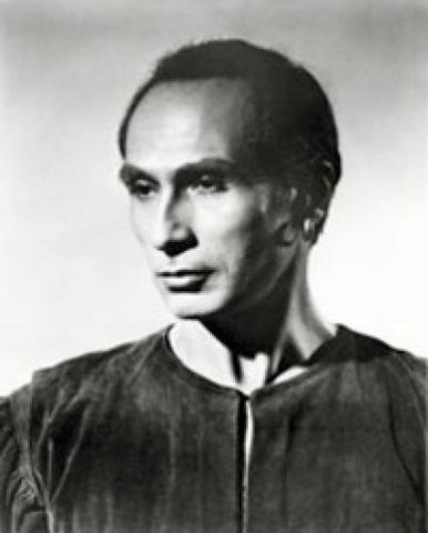 Jose Limon Dance Foundation