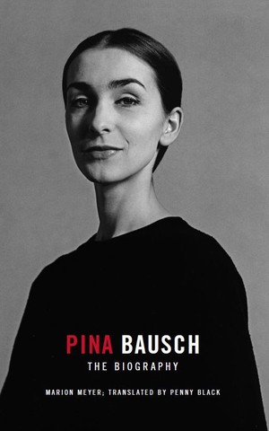 Pina Baush