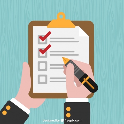 2004 Circular Unificada