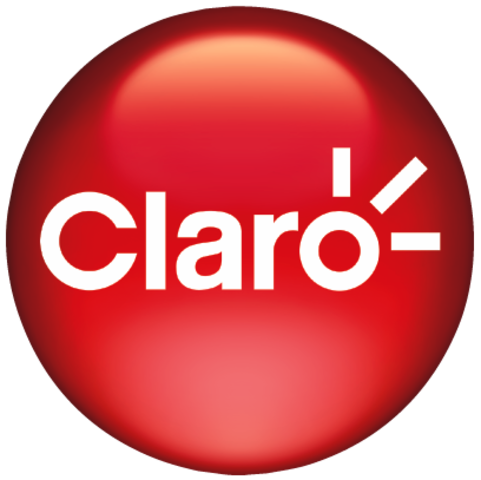 CLARO