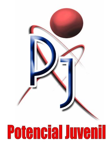 Potencial Juvenil