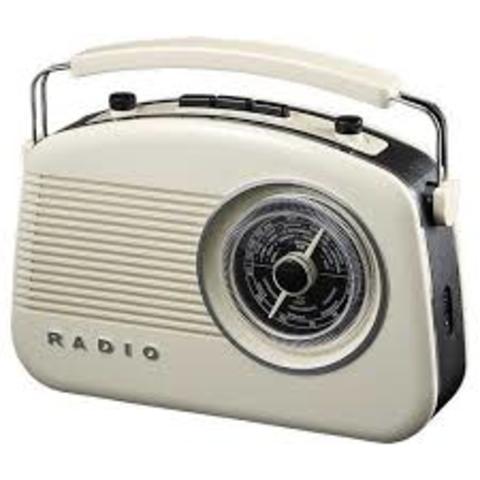 Radio