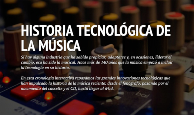 QUINTO PERÍODO “DE INTEGRACIÓN”